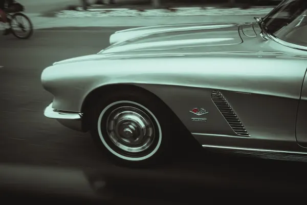 Kasino Fire Slots Android/iOS aplikace